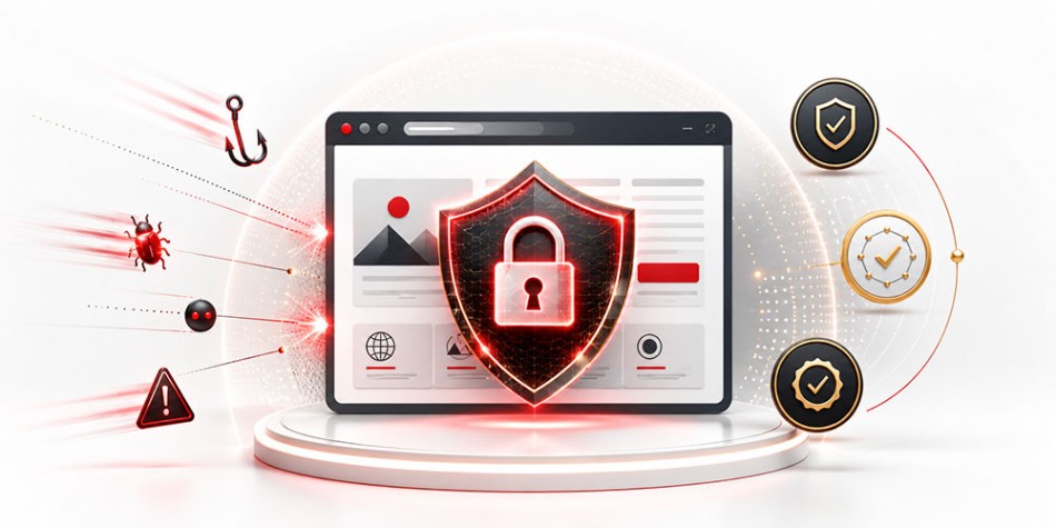 cybersecurite-sites-web-2026