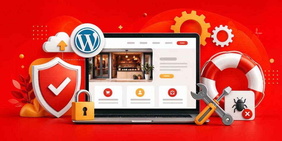 depannage-wordpress-petite-entreprise