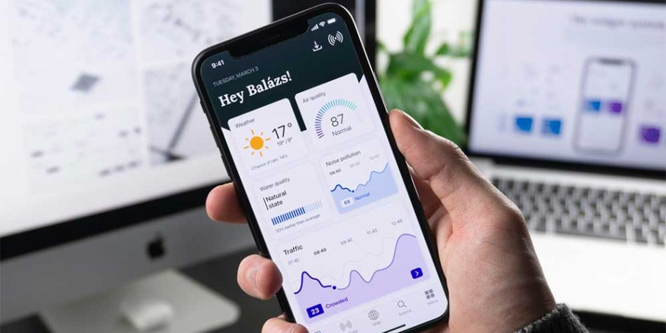 dev-application-mobile-react