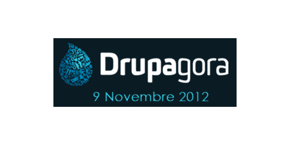 drupagora2012