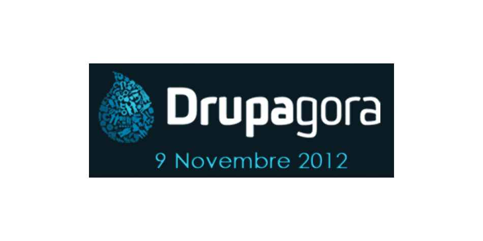 drupagora2012