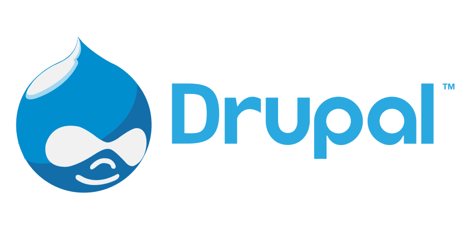 drupal-logo