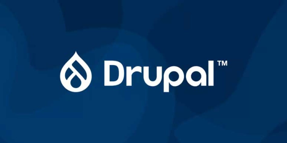 drupal-pulsar