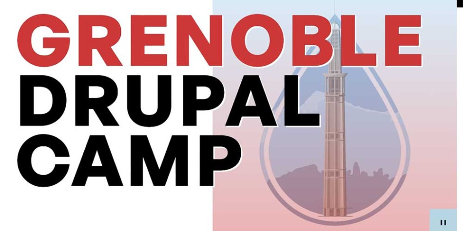 drupalcamp-grenoble-2026