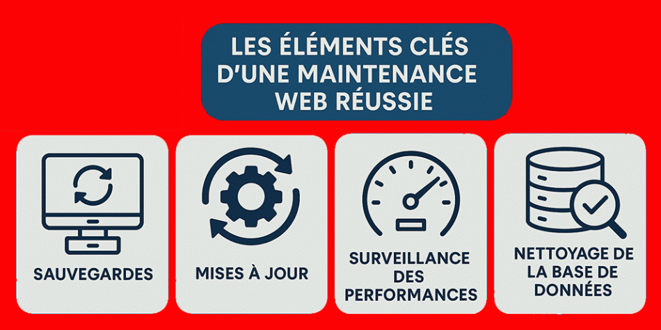 elements-cles-maintenance-web