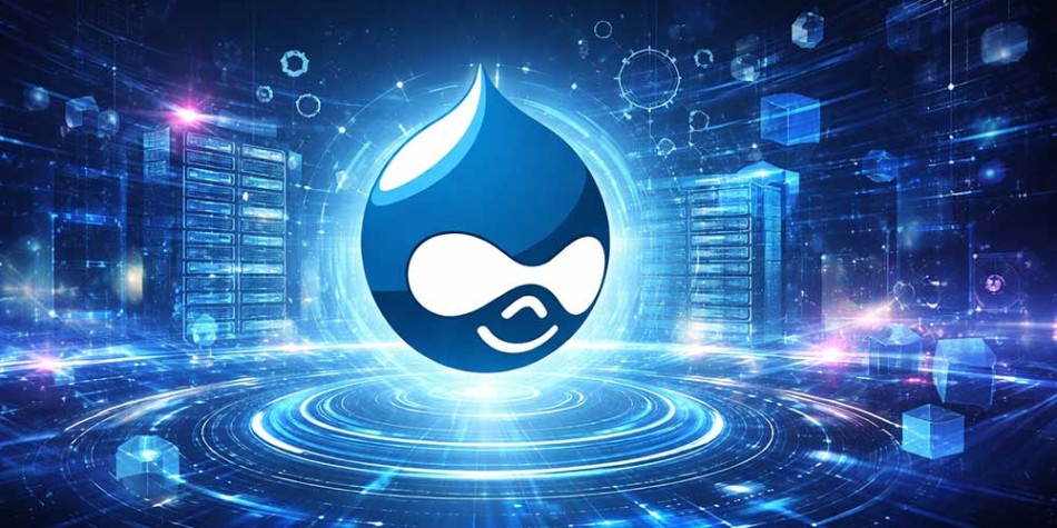 evolutions-drupal