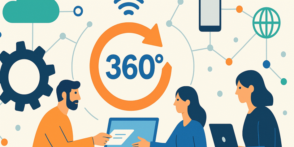 externalisation-gestion-site-web