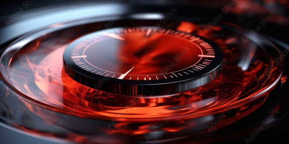 gestion-contenus-web-pulsar