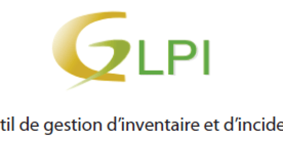 glpi2