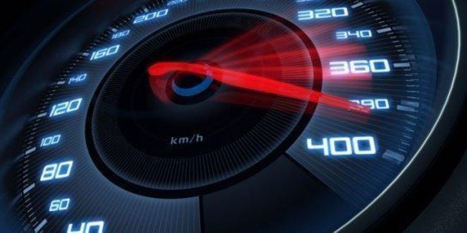 googlespeed-sitespeedometer