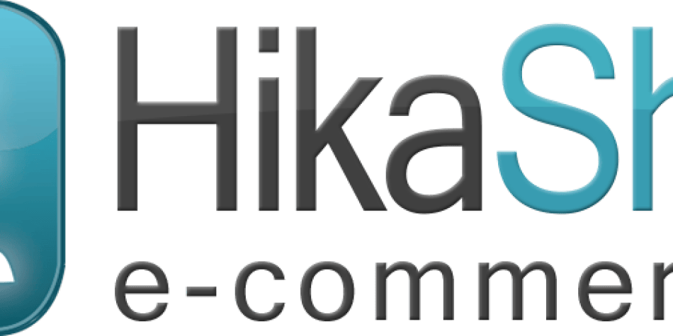 hikashoplogo1