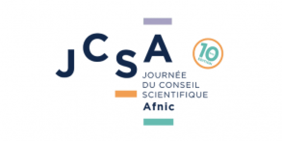 jcsa