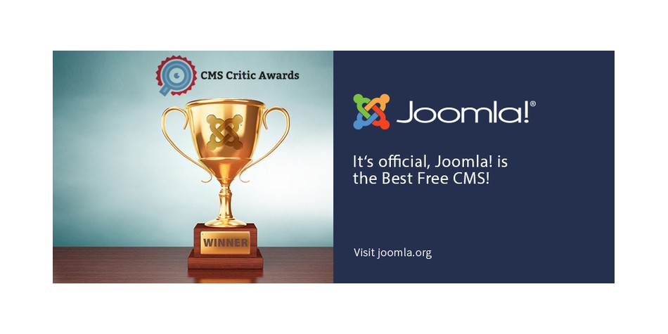 joomla-bestcms