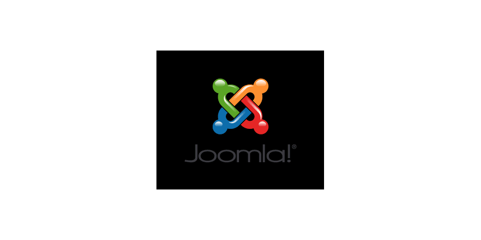 joomla