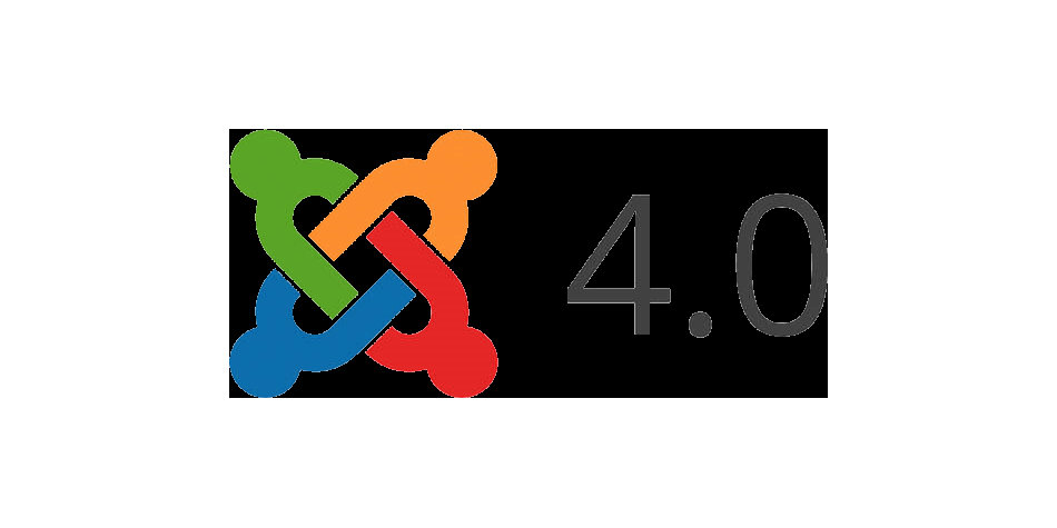 joomla4