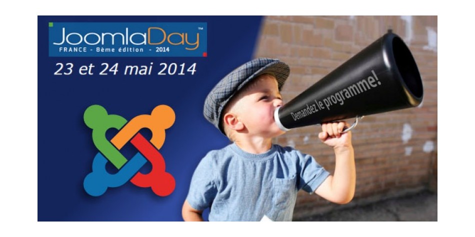 joomladay-2014-fr