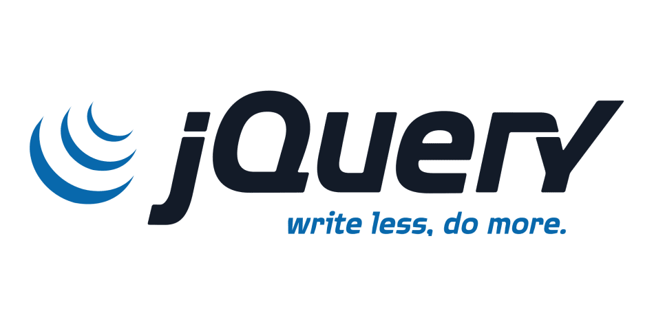 jquery