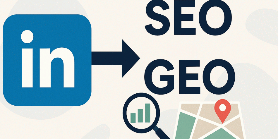 linkedin-seo-geo