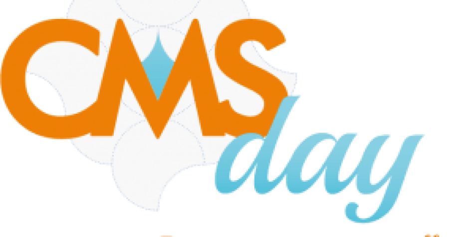 logo-cms-day-awards