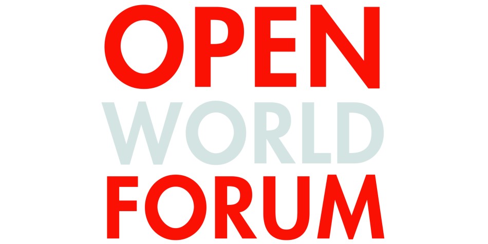 openworldforum