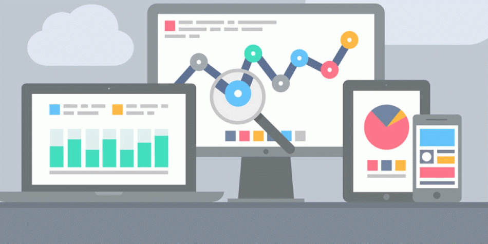 outils-monitoring-site-web