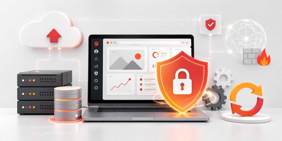 outils-securite-maintenance-site-web