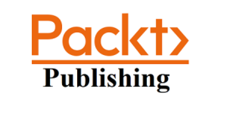 packt-publishing