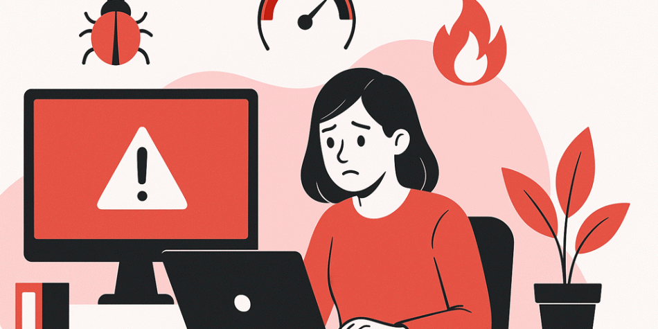 performances-site-web