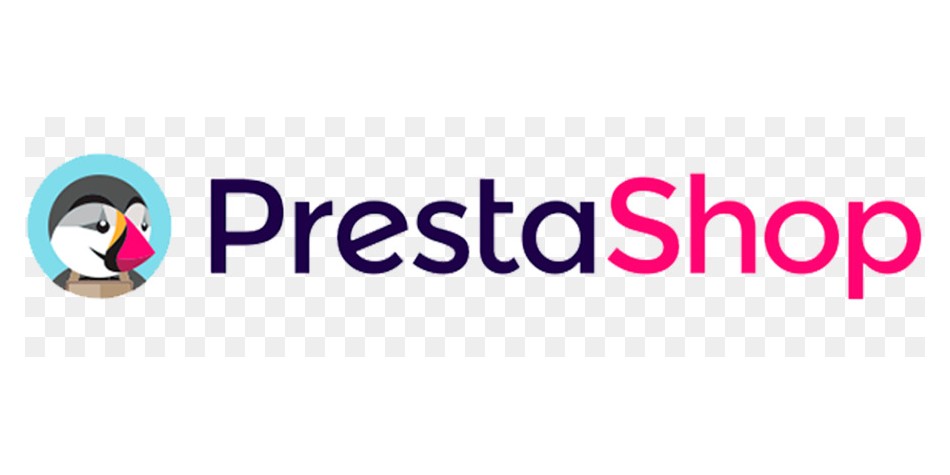 prestashop