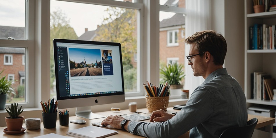 pulsar-formation-microsoft-365