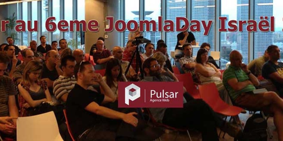 pulsar-israel-joomladay