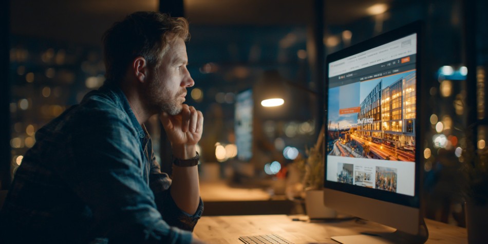 refonte-site-web-audit