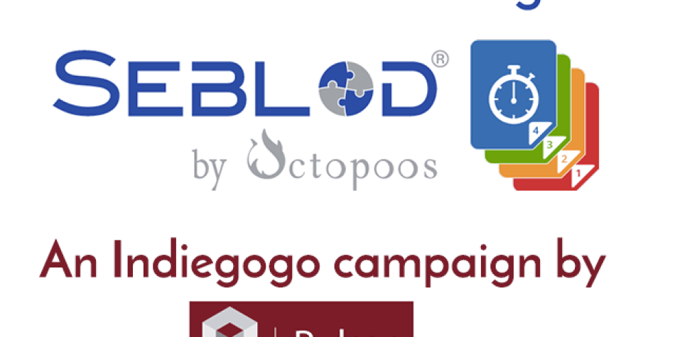 seblod_version_indiegogo_640