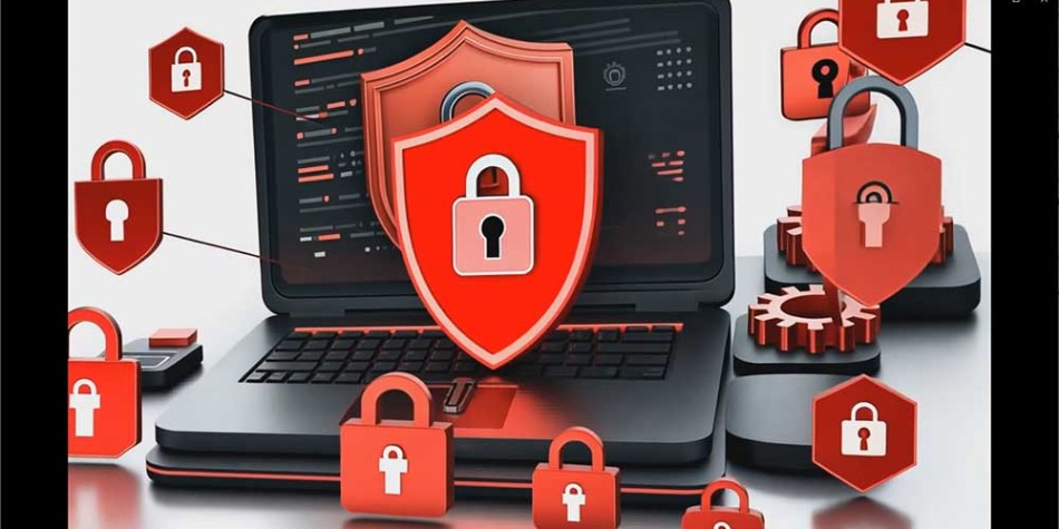 securite-web-gouvernance