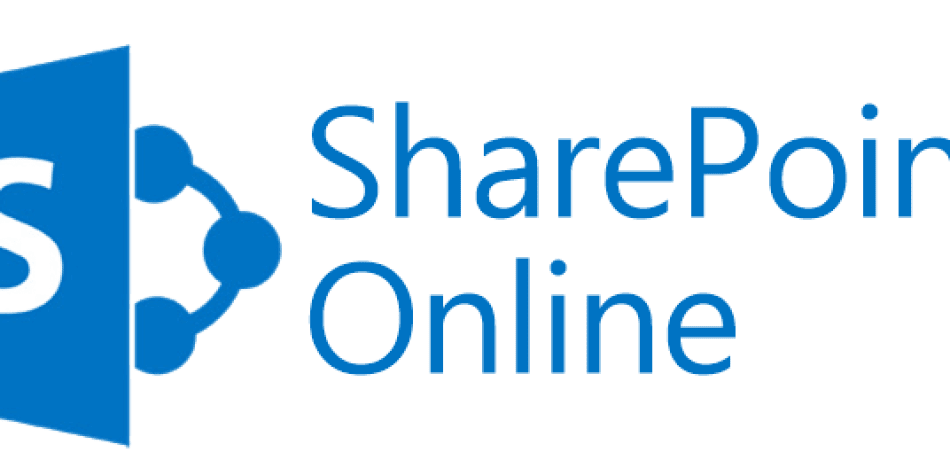 sharepoint-online