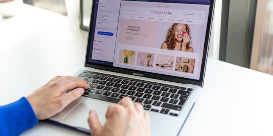 shopify-pulsar