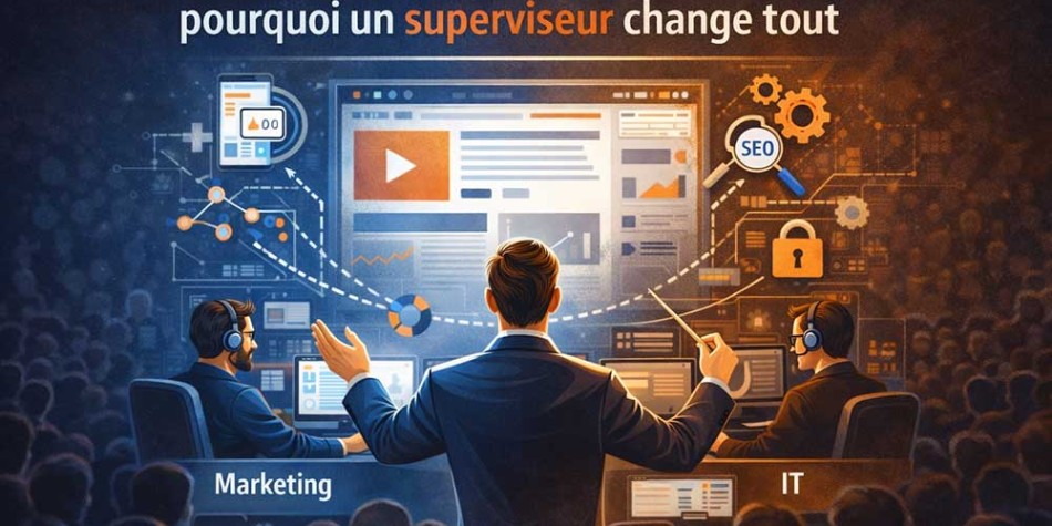 supervision-site-web