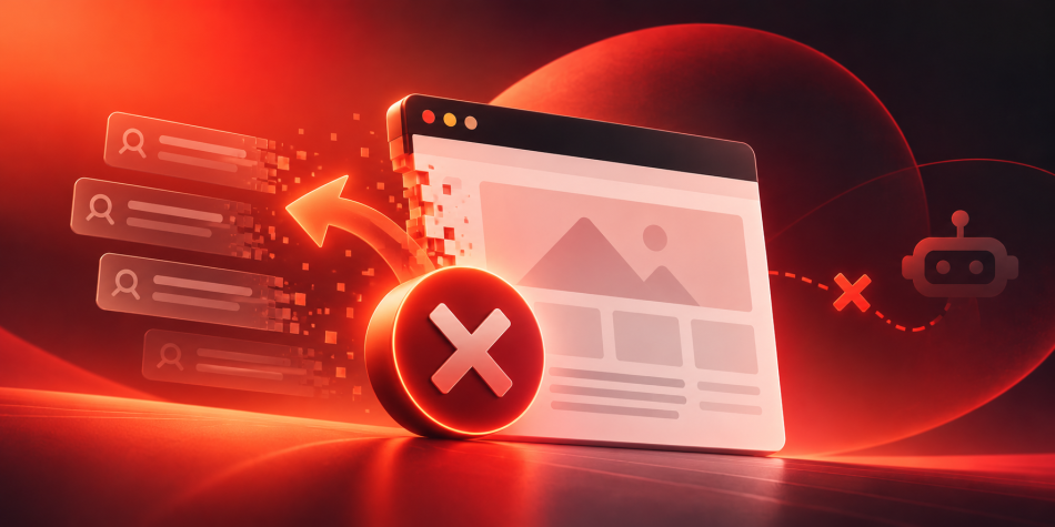 supprimer-referencement-site-web