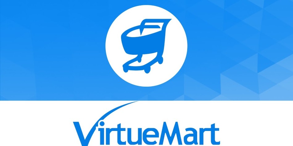 virtuemart