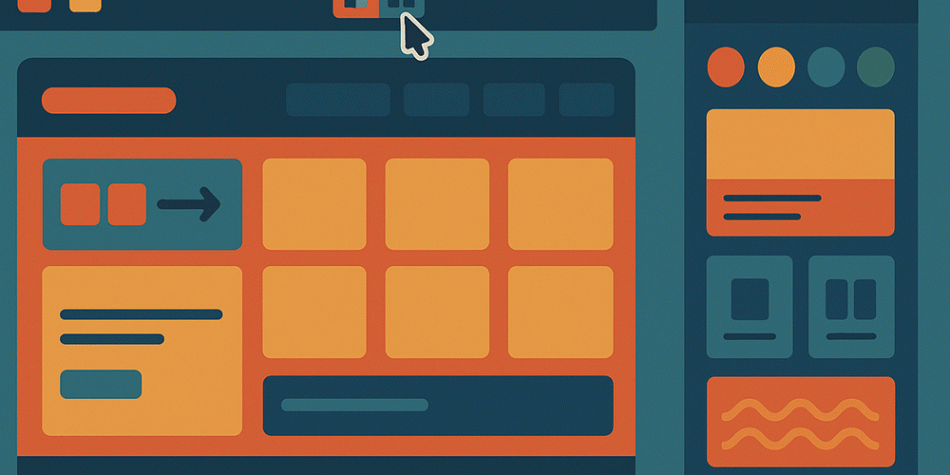 wordpress-fse-pulsar