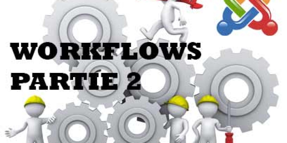 workflows-joomla-part2