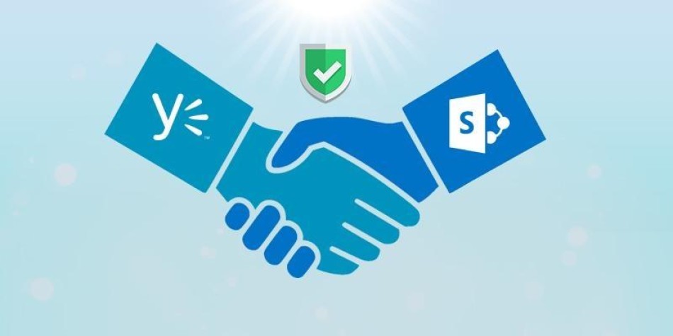 yammer-sharepoint