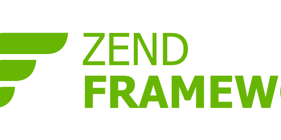 zendframework-logo