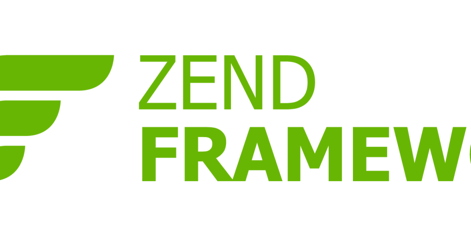 zendframework-logo