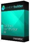 contentbuilder