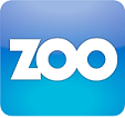 zoo-logo