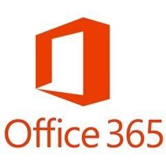 Office 365, un nouveau business model