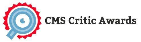 cms critic awards: Joomla! élu meilleur CMS de l'année