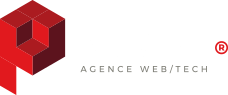 Pulsar - Formations et créations sites, extranets et intranets