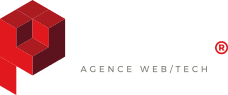 Pulsar - Formations et créations sites, extranets et intranets